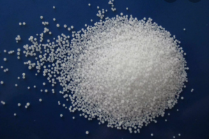Caustic Soda from South Africa